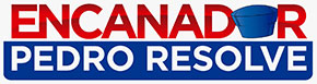 logo pedro reolve