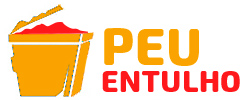 logo peu entulho