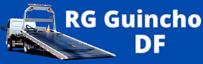 logo rg guincho df