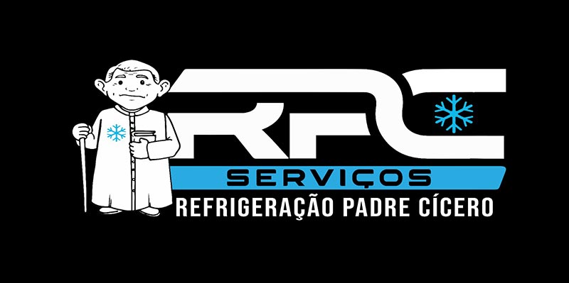 imagem intro de rpc serviços