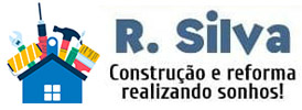logo r. silva