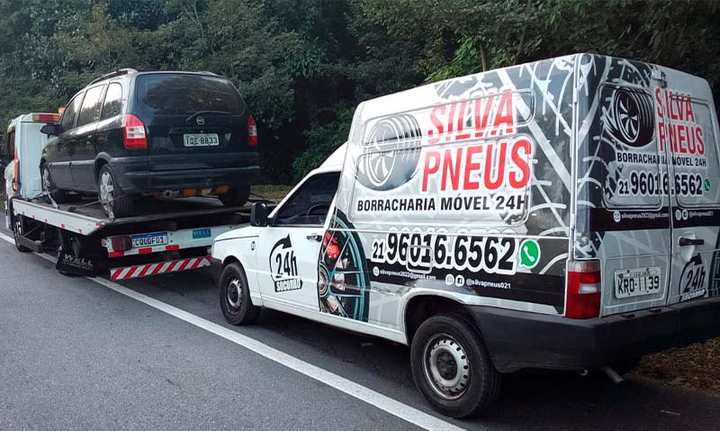 Imagem de sp socorrista borracharia móvel 