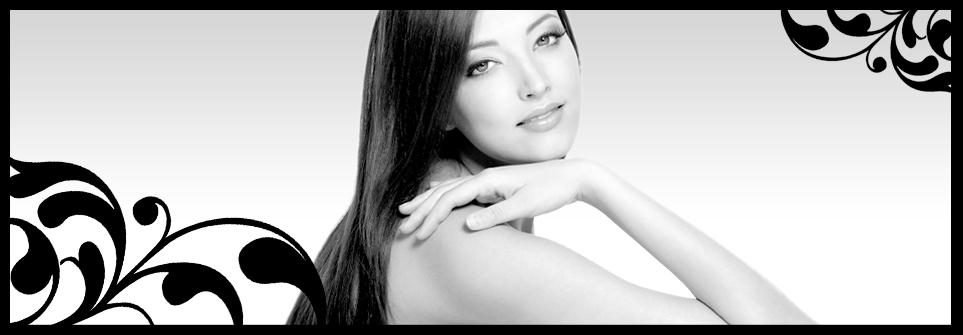 BANNER CABELEIREIRO