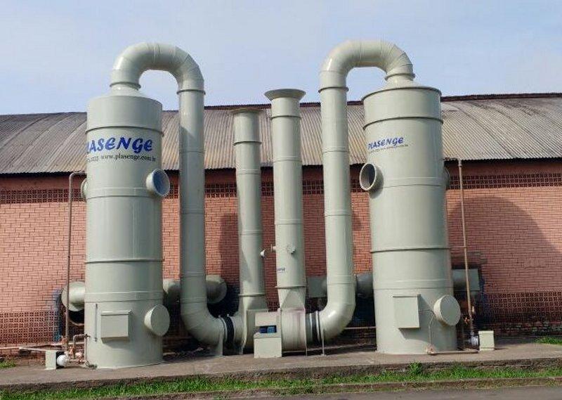 Lavador_de_gases.jpeg