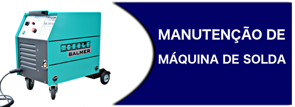 MAQUINA DE SOLDA1.png