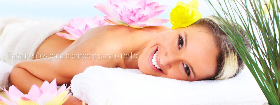 SALAO DE BELEZA BANNER 4