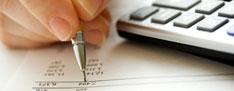 administracao-contabil-financeira-maior