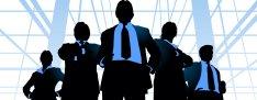 administracao-de-empresas-maior