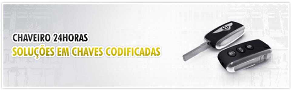 banner-chaves codificadas