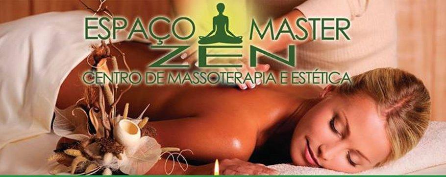 banner-espaco-master-zen1