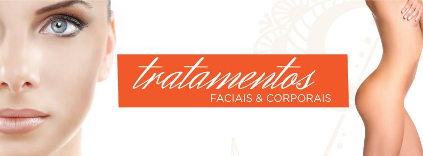 banner estetica