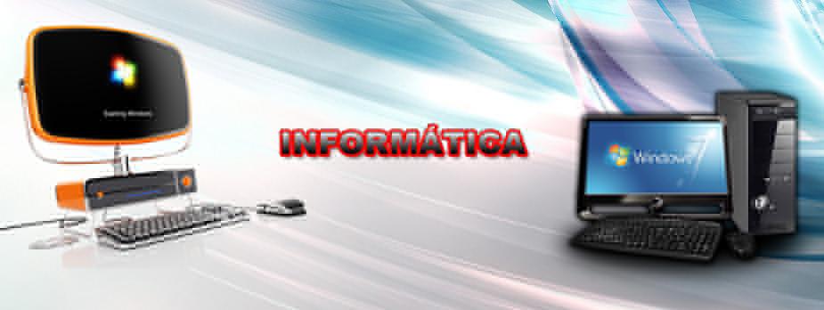 banner-informatica