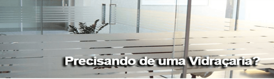 banner-vidraaria