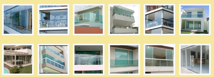 banner.imagens.vidracaria.continental.png