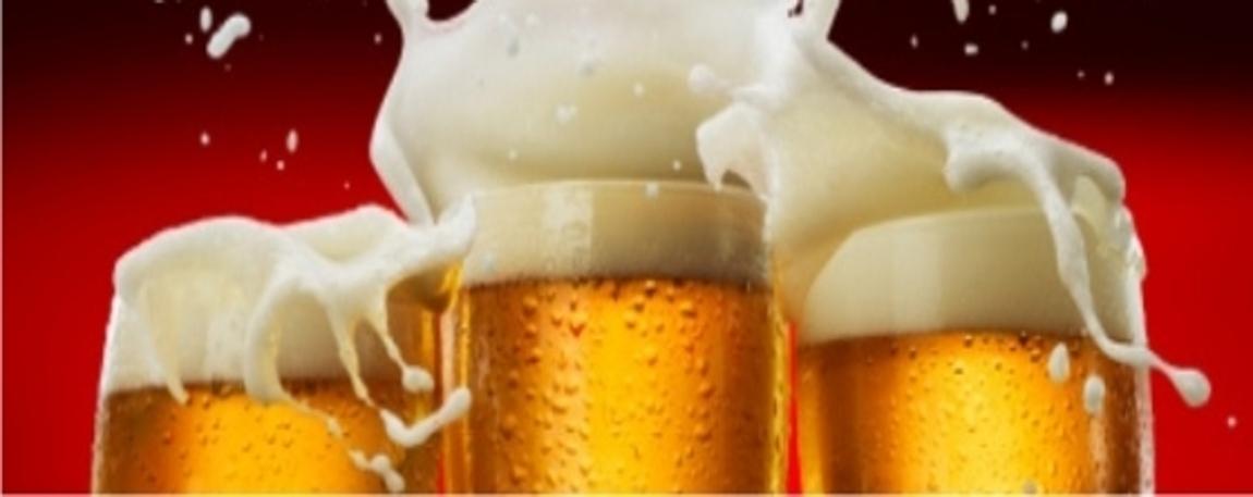 banner1 chopp