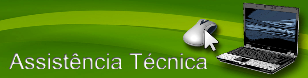 banner assistencia