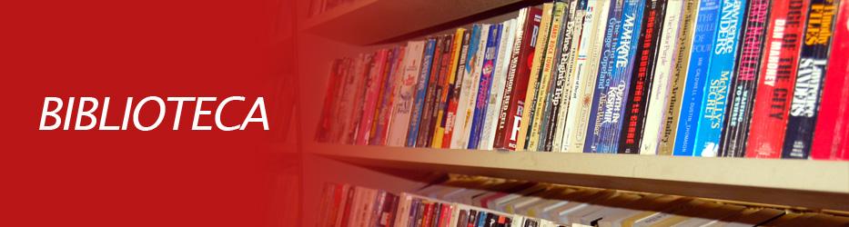 banner biblioteca