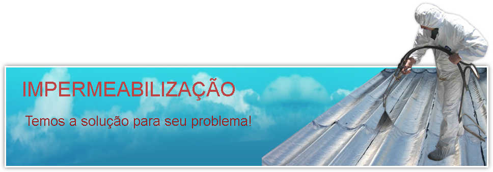 banner impermeabilizao 1