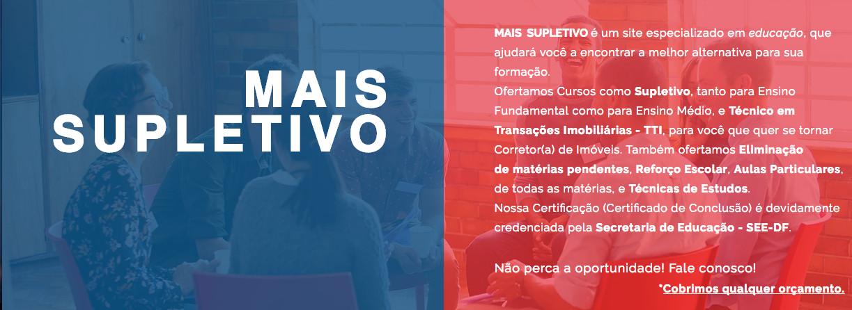 banner mais supletivo.jpg