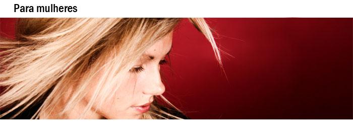 banner mulheres
