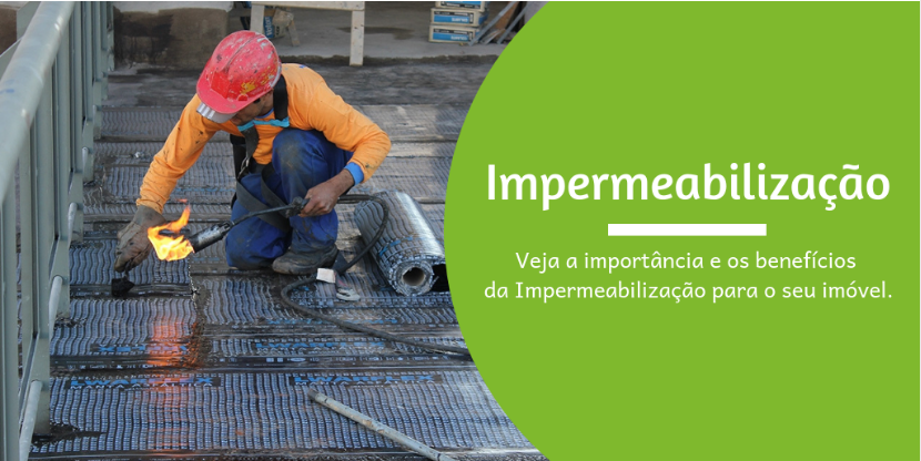 banner_novo_impermeabilização.png
