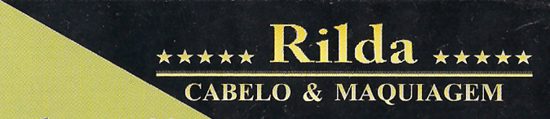 banner rilda 2
