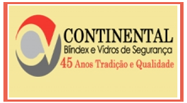 logo.vidracaria.continental2