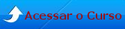 botao-curso24horas