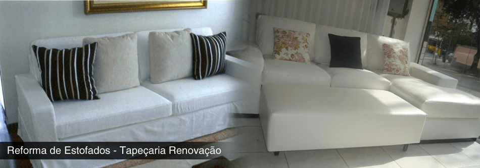 capas-para-sofa-capa-para-sofa banner-02