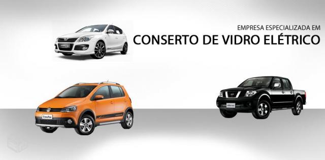 conserto-vidro-eletrico.jpg