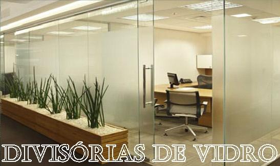 divisória.jpg