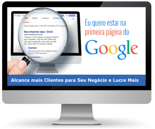 monitor anunciar no guia1