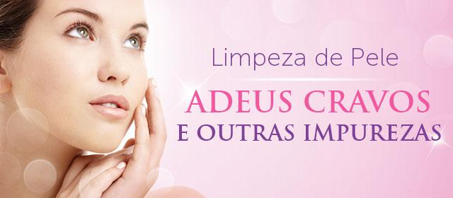 limpeza-pele-banner-mob.jpg