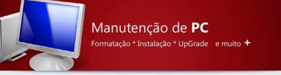 manutencao de computador.jpg