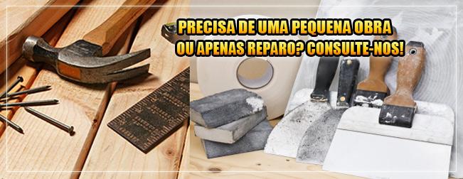 pequenos reparos.jpg