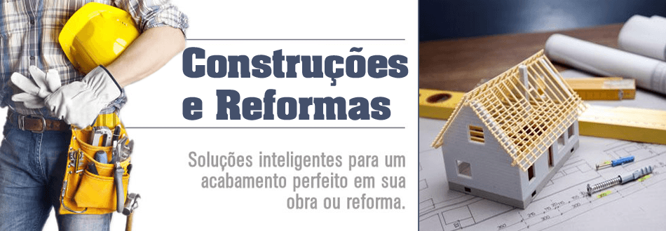 reformas