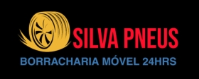 Borracharia Móvel