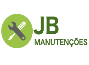 INSTALAÇÃO E MANUTENÇÃO DE AR CONDICIONADO EM IBIRITÉ MG