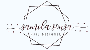 Sami.Unhas