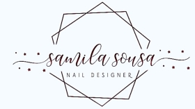 Sami.Unhas