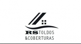 RS TOLDOS E COBERTURAS