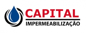 EMPRESA DE IMPERMEABILIZAÇÃO