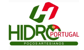 HIDRO PORTUGAL- POÇOS ARTESIANOS